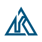 Company Icon - 287A