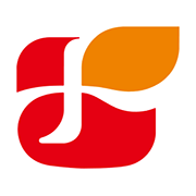 Company Icon - 2908
