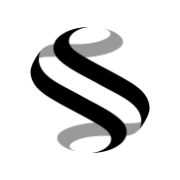 Company Icon - 290A