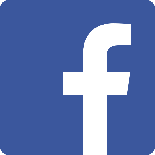 Company Icon - 2911