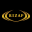 Company Icon - 2928