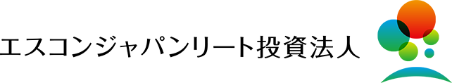 Company Icon - 2971