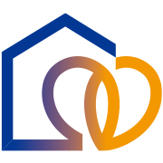 Company Icon - 2974