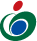 Company Icon - 2976