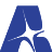 Company Icon - 297A