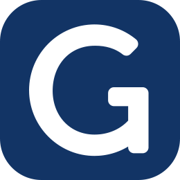 Company Icon - 298A