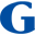 Company Icon - 3002