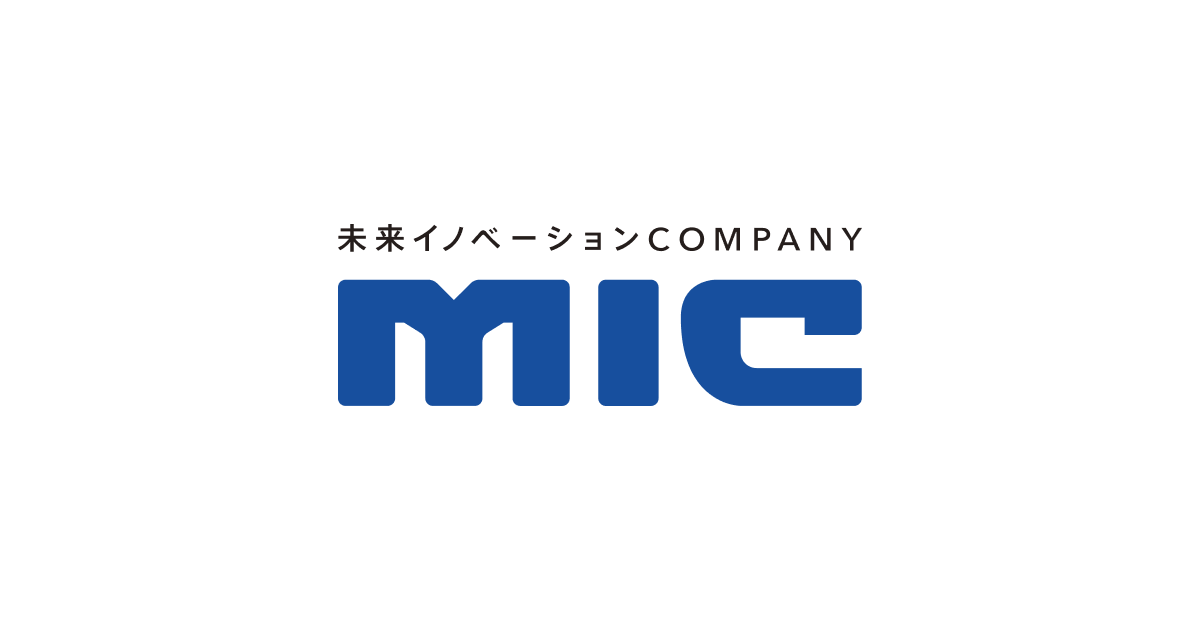 Company Icon - 300A