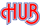 Company Icon - 3030