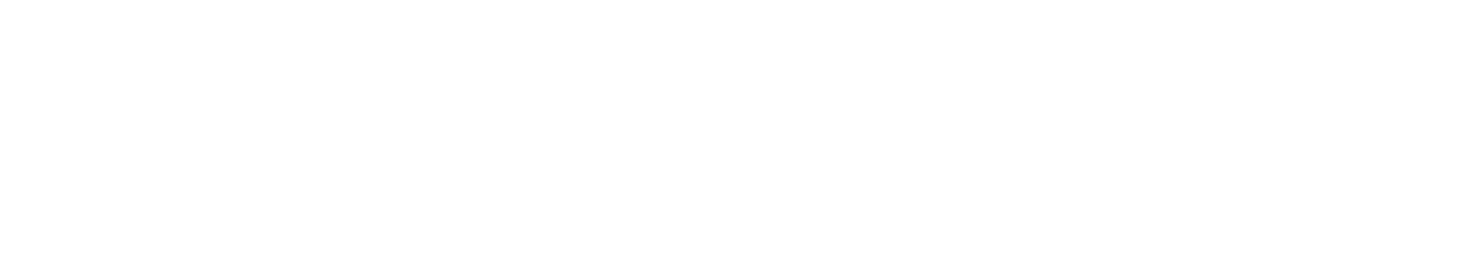 Company Icon - 303A