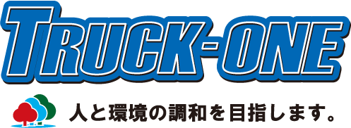 Company Icon - 3047