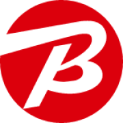 Company Icon - 3048