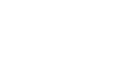 Company Icon - 304A