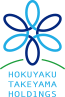 Company Icon - 3055