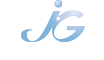 Company Icon - 3063