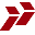 Company Icon - 3066