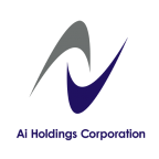 Company Icon - 3076