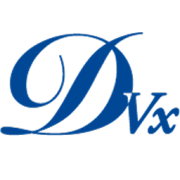 Company Icon - 3079