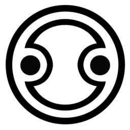Company Icon - 3123