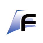 Company Icon - 3138