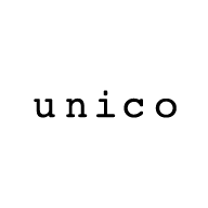 Company Icon - 3169