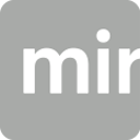 Company Icon - 3187