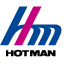 Company Icon - 3190