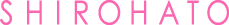 Company Icon - 3192