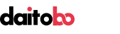 Company Icon - 3202