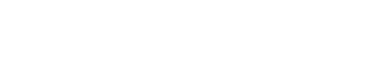 Company Icon - 3237