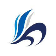 Company Icon - 323A