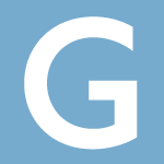 Company Icon - 324A