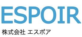 Company Icon - 3260