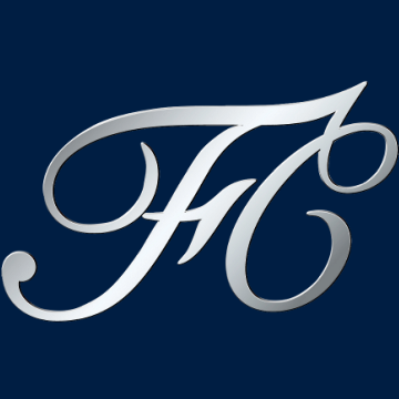 Company Icon - 3266