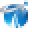 Company Icon - 3286