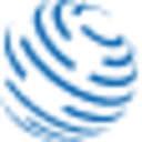 Company Icon - 3299