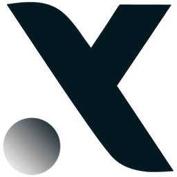 Company Icon - 330A