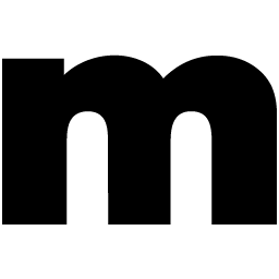 Company Icon - 331A