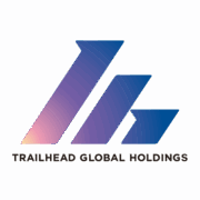 Company Icon - 3358
