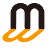Company Icon - 335A