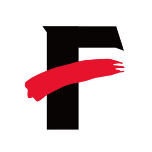 Company Icon - 3370