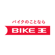 Company Icon - 3377