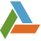 Company Icon - 3384