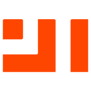 Company Icon - 339A