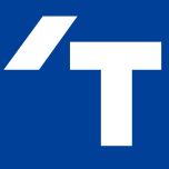 Company Icon - 3402