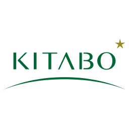 Company Icon - 3409
