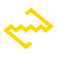 Company Icon - 340A
