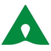 Company Icon - 3419