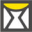 Company Icon - 341A