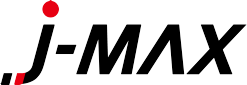 Company Icon - 3422